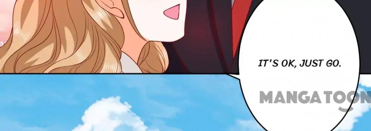 When Doctor Chu Wants Romance 235 23