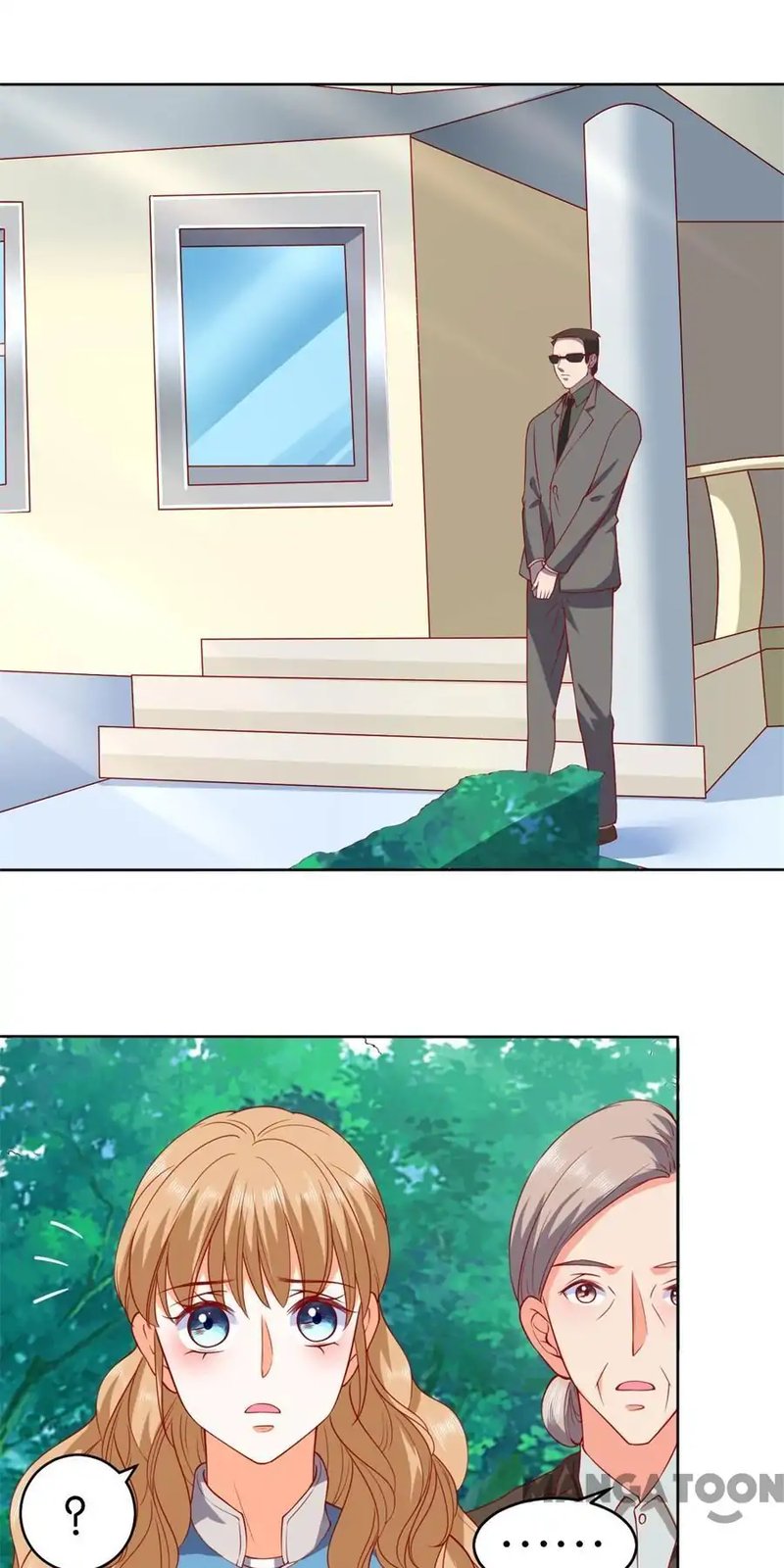 When Doctor Chu Wants Romance 235 26