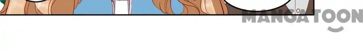 When Doctor Chu Wants Romance 235 27