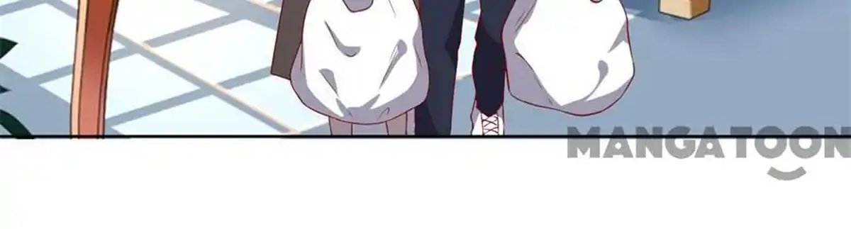 When Doctor Chu Wants Romance 235 29
