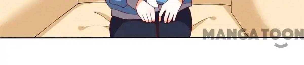When Doctor Chu Wants Romance 235 33