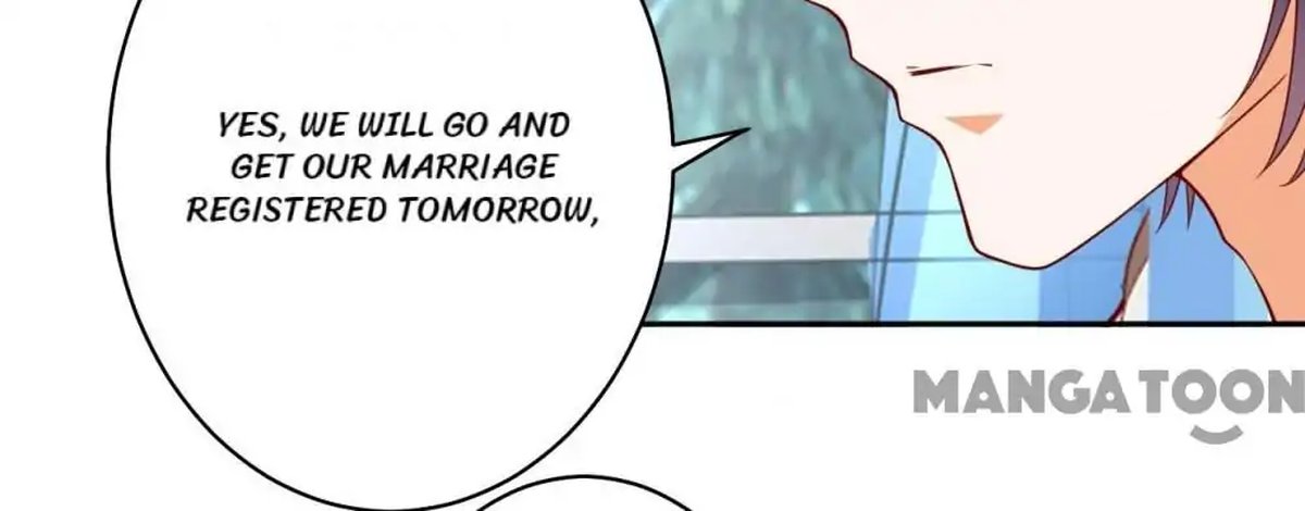 When Doctor Chu Wants Romance 235 6