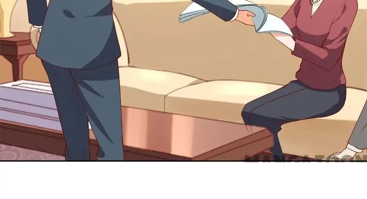 When Doctor Chu Wants Romance 236 17