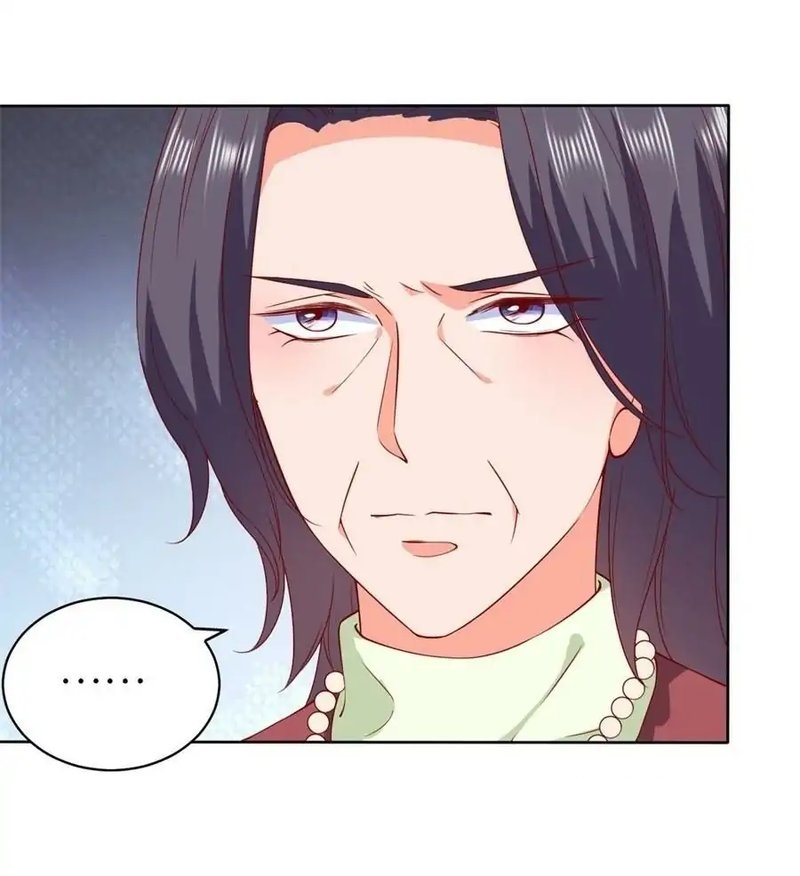 When Doctor Chu Wants Romance 236 20