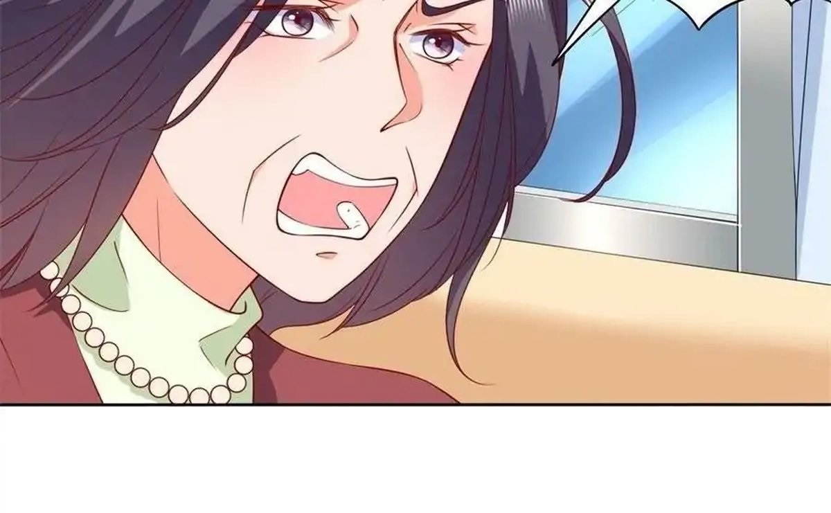 When Doctor Chu Wants Romance 236 22