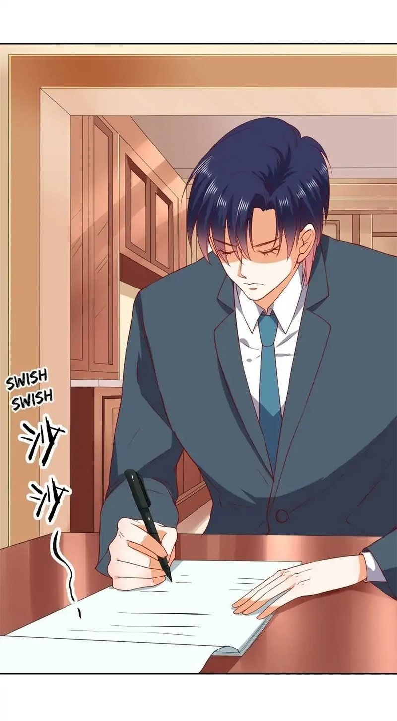 When Doctor Chu Wants Romance 236 23