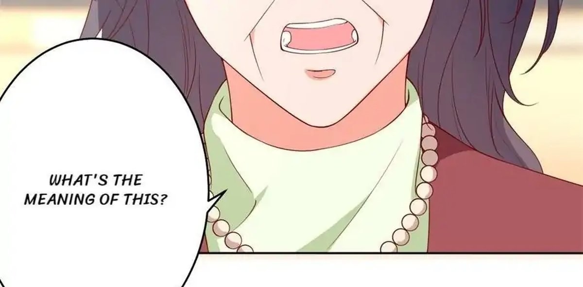 When Doctor Chu Wants Romance 236 27