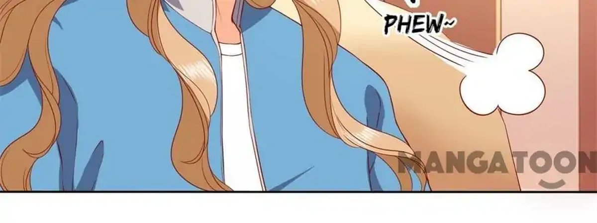 When Doctor Chu Wants Romance 236 3
