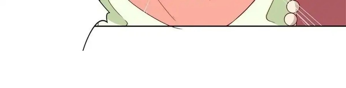 When Doctor Chu Wants Romance 236 31