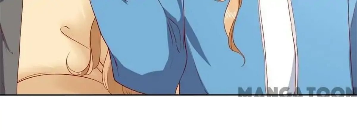 When Doctor Chu Wants Romance 236 9