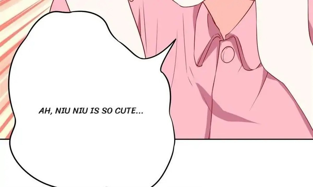 When Doctor Chu Wants Romance 237 20