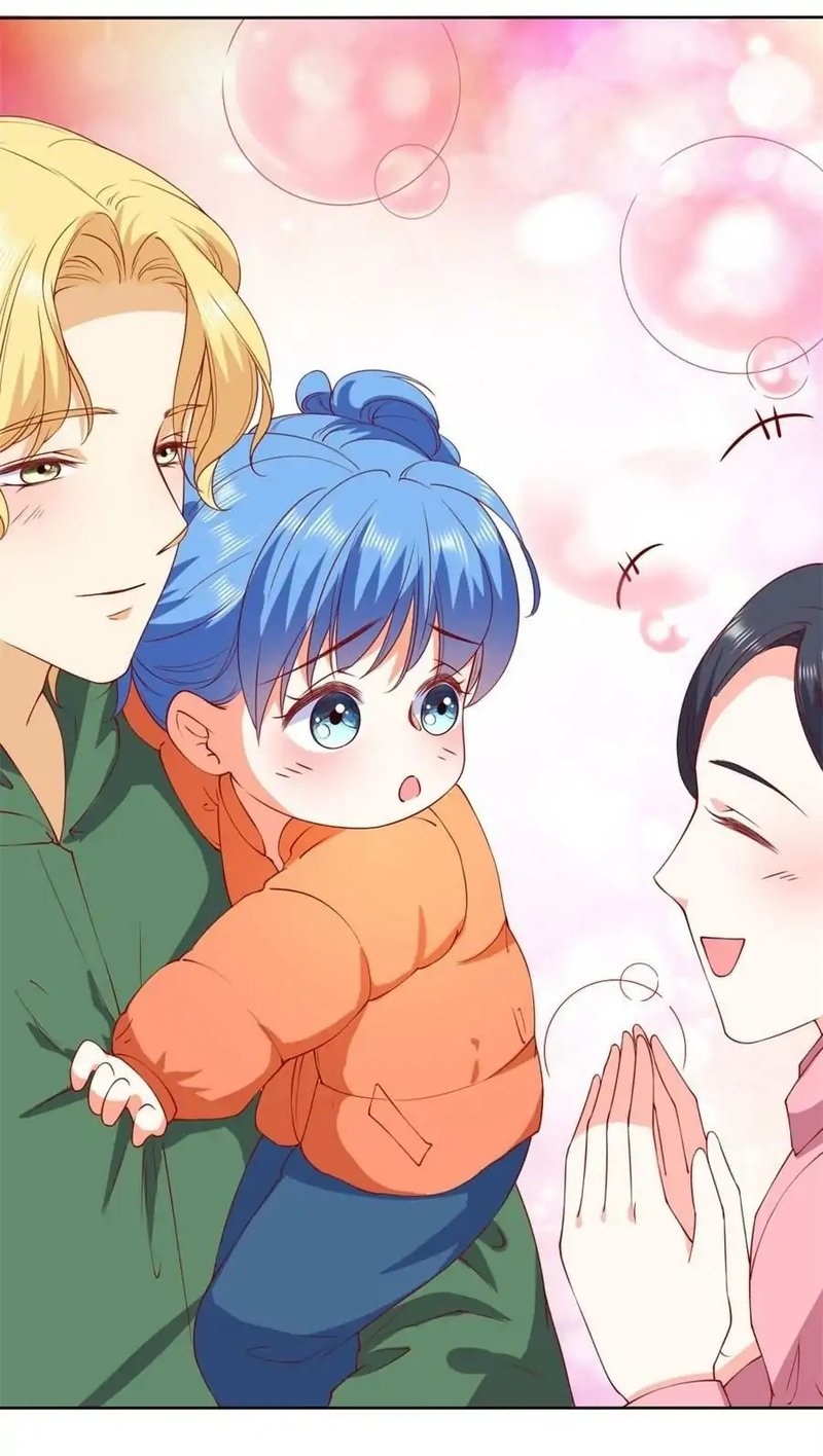 When Doctor Chu Wants Romance 237 22