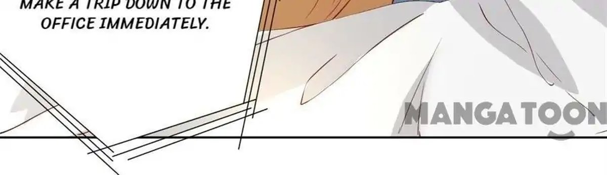 When Doctor Chu Wants Romance 237 25