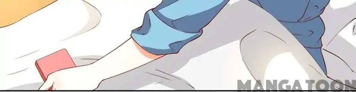When Doctor Chu Wants Romance 237 29