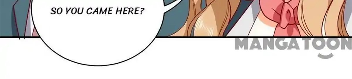 When Doctor Chu Wants Romance 238 11