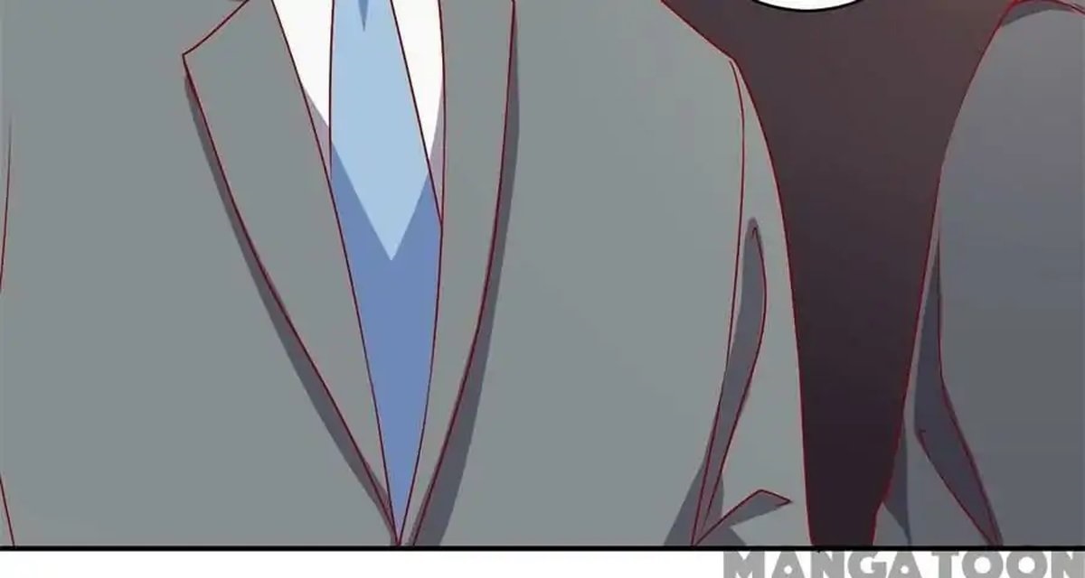 When Doctor Chu Wants Romance 238 15