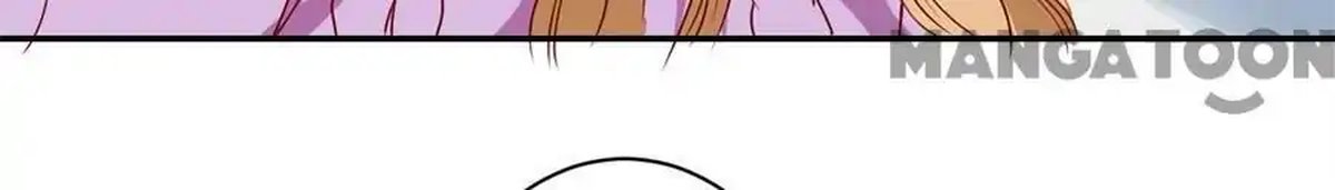 When Doctor Chu Wants Romance 238 26