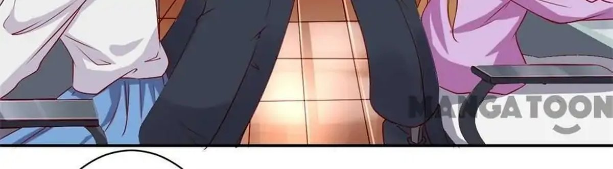 When Doctor Chu Wants Romance 238 30