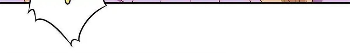 When Doctor Chu Wants Romance 238 34