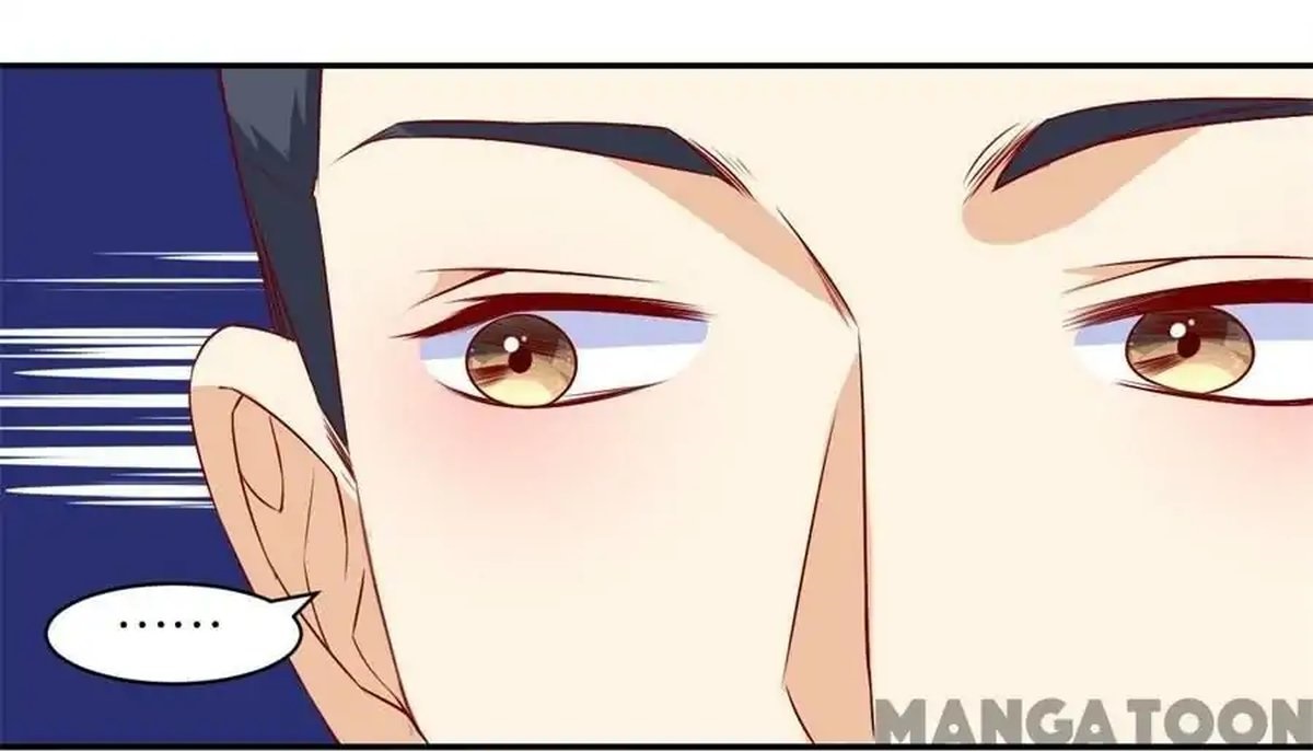 When Doctor Chu Wants Romance 238 35
