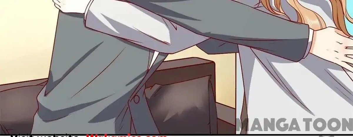 When Doctor Chu Wants Romance 238 5