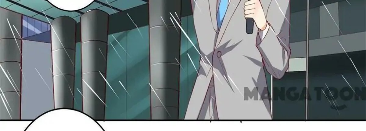 When Doctor Chu Wants Romance 239 17
