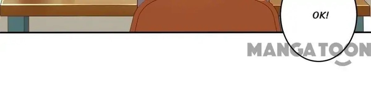 When Doctor Chu Wants Romance 239 19