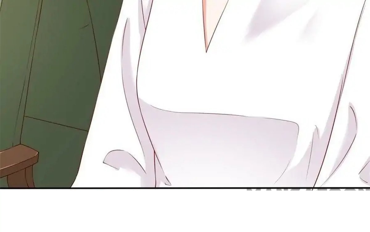 When Doctor Chu Wants Romance 239 28