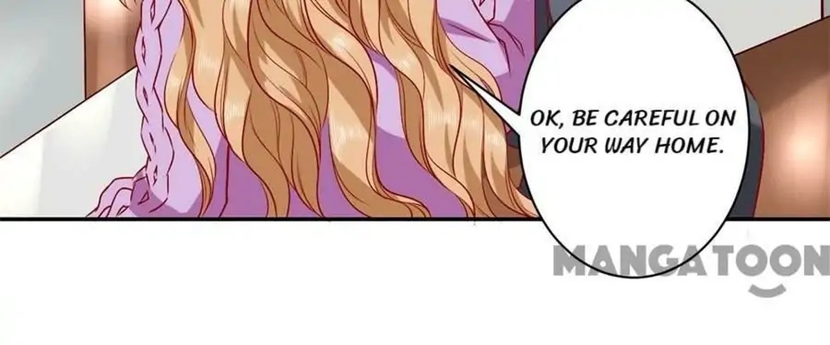 When Doctor Chu Wants Romance 239 3