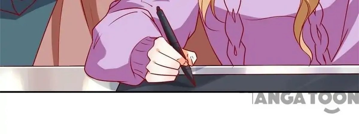 When Doctor Chu Wants Romance 239 8