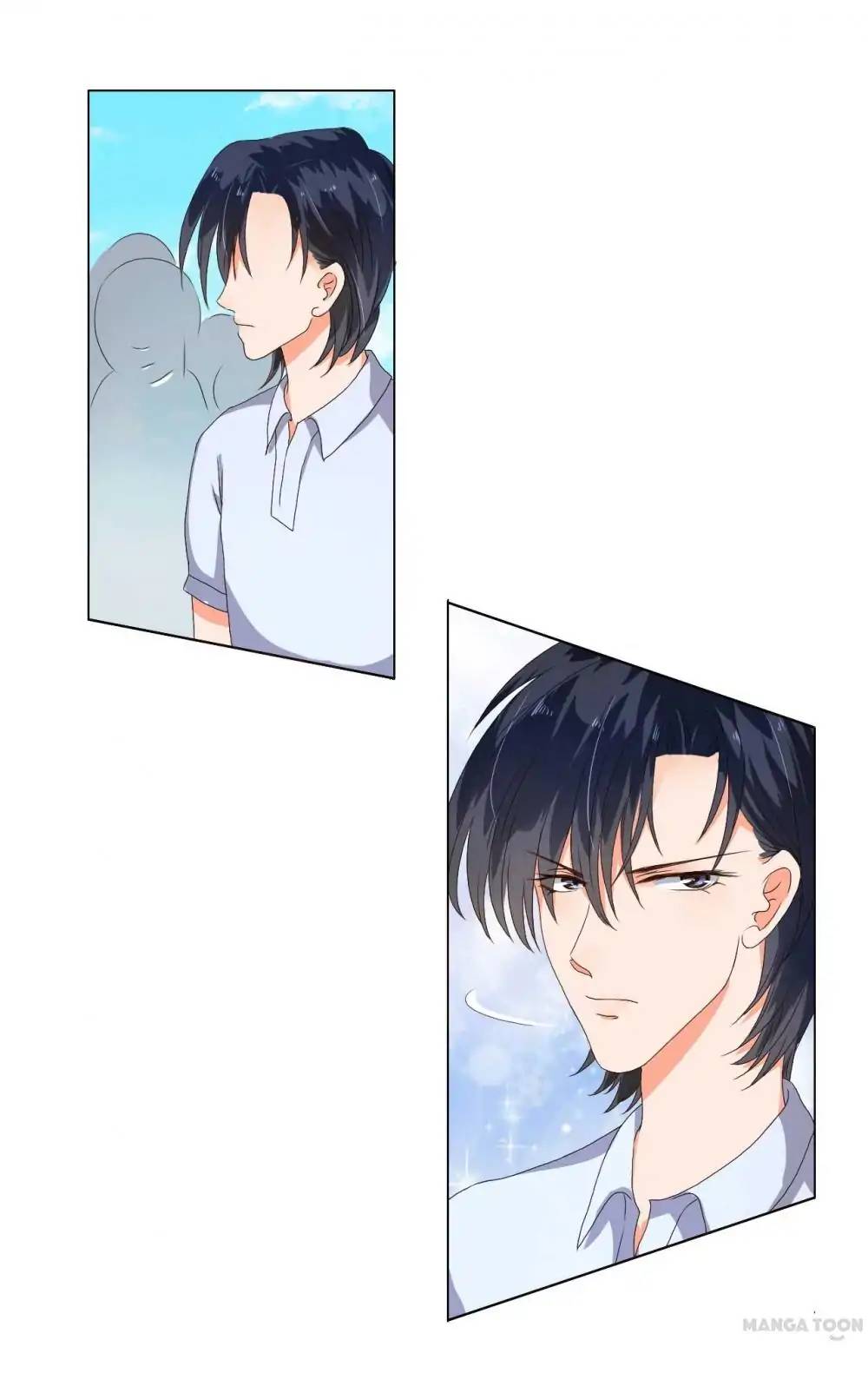 When Doctor Chu Wants Romance 24 15