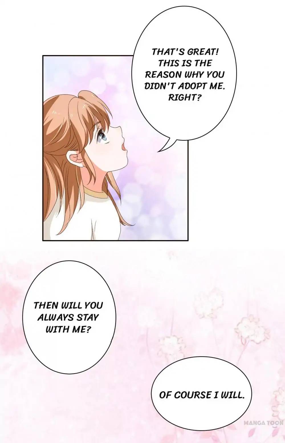 When Doctor Chu Wants Romance 24 3