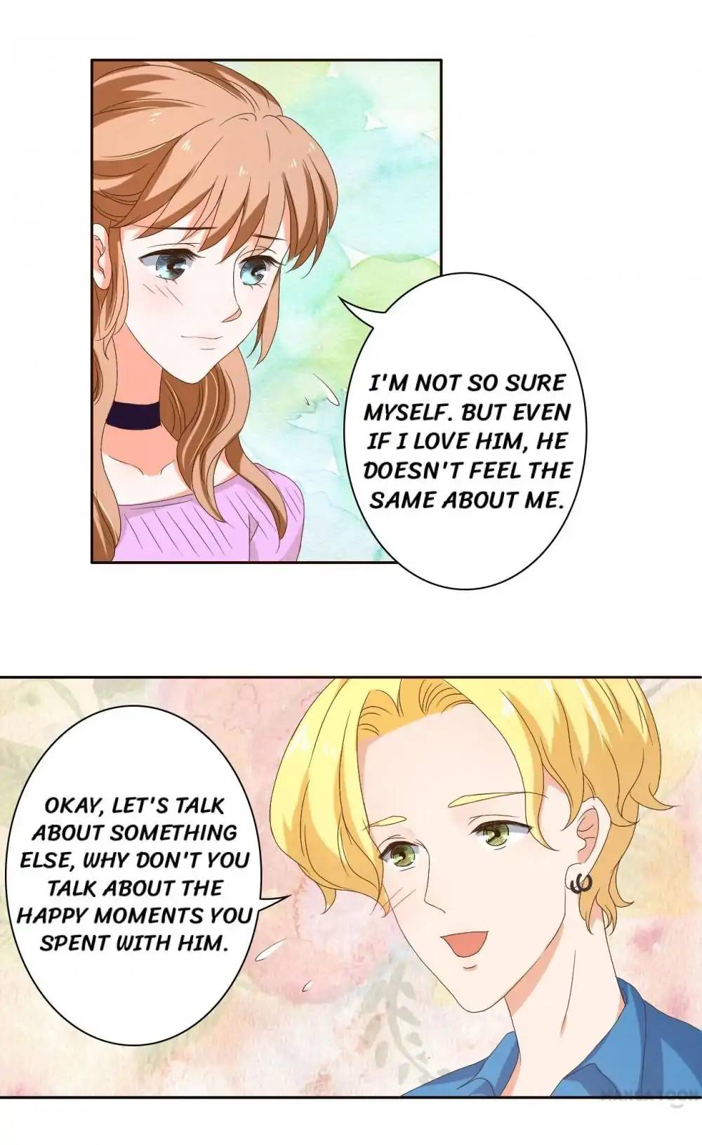 When Doctor Chu Wants Romance 24 7