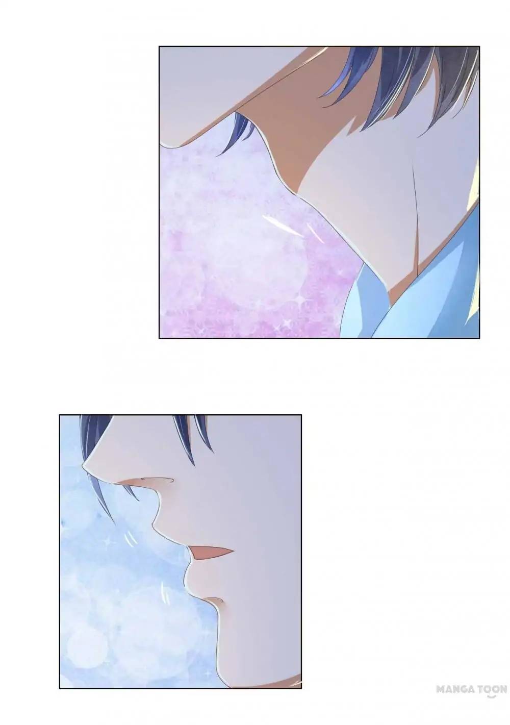 When Doctor Chu Wants Romance 25 12