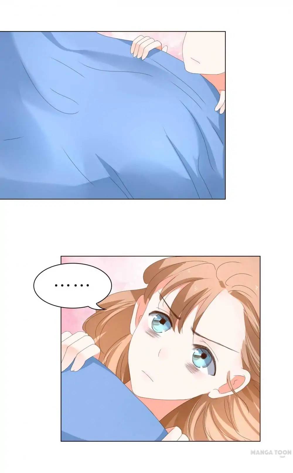 When Doctor Chu Wants Romance 25 16