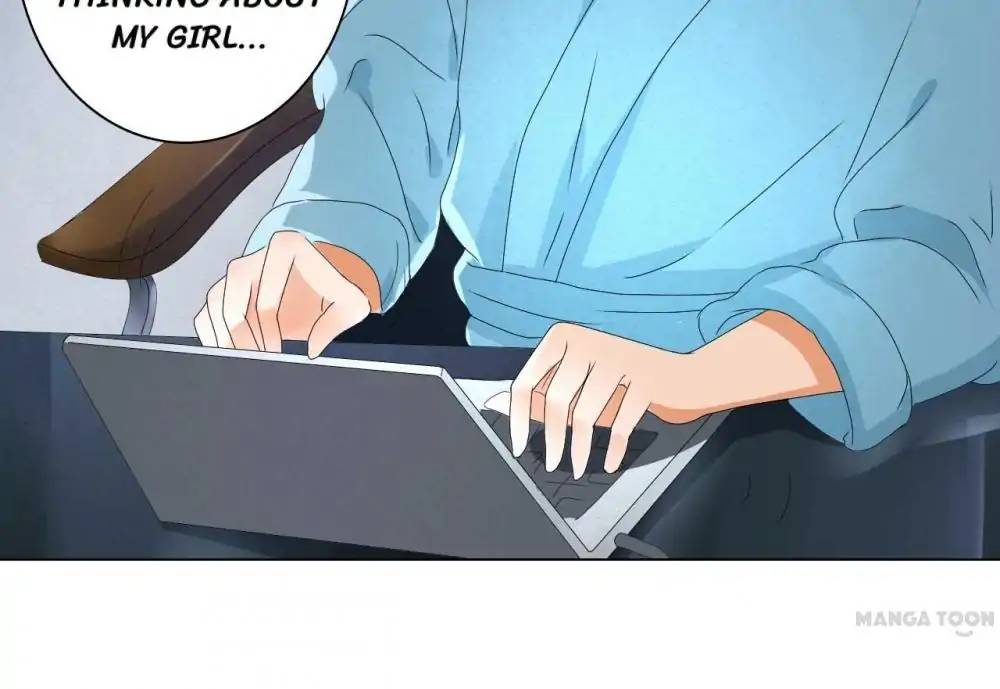 When Doctor Chu Wants Romance 25 21
