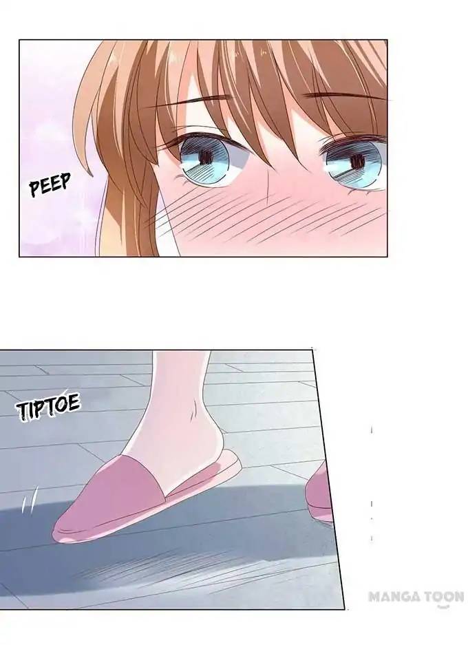 When Doctor Chu Wants Romance 26 1
