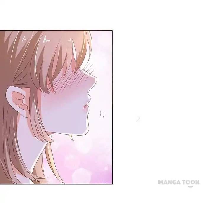 When Doctor Chu Wants Romance 26 10