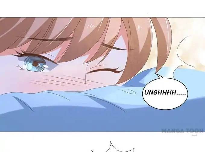 When Doctor Chu Wants Romance 26 14