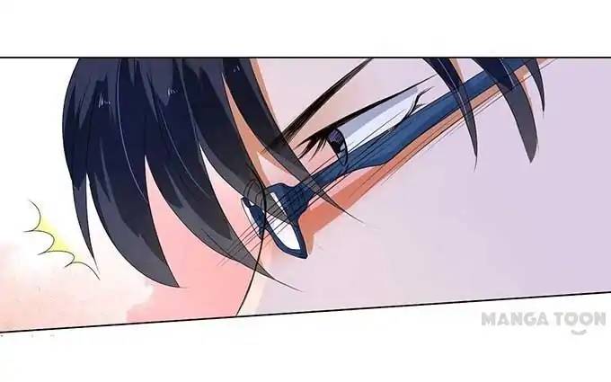 When Doctor Chu Wants Romance 26 21