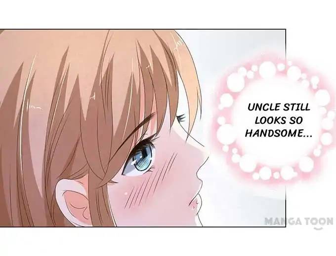 When Doctor Chu Wants Romance 26 3
