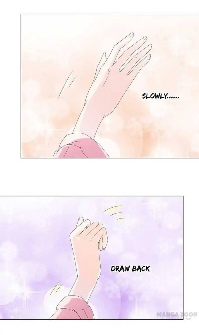 When Doctor Chu Wants Romance 26 5
