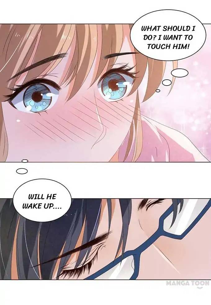 When Doctor Chu Wants Romance 26 6