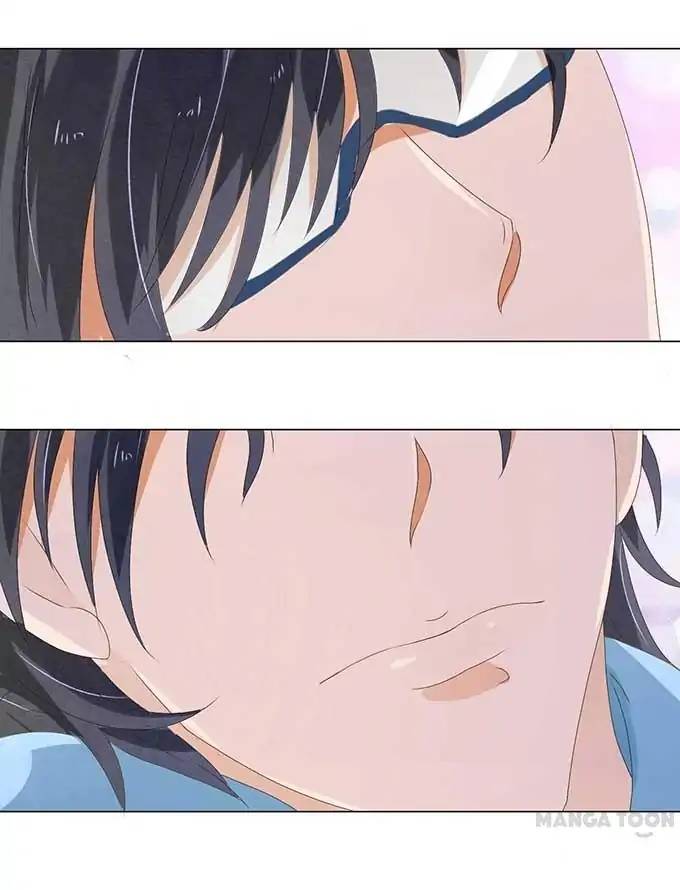 When Doctor Chu Wants Romance 26 7