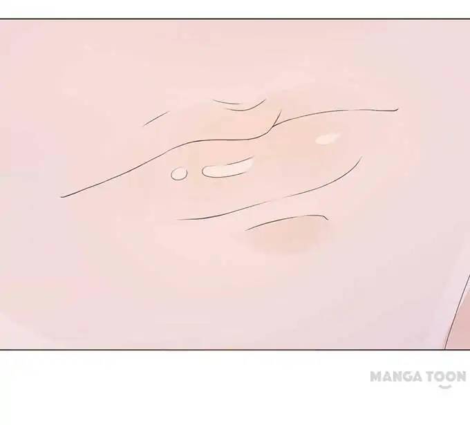 When Doctor Chu Wants Romance 26 8