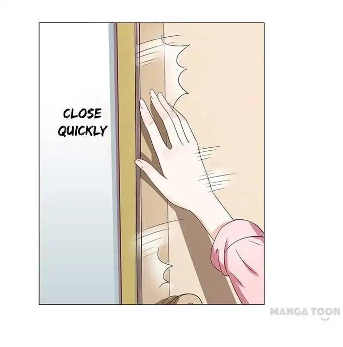 When Doctor Chu Wants Romance 27 10