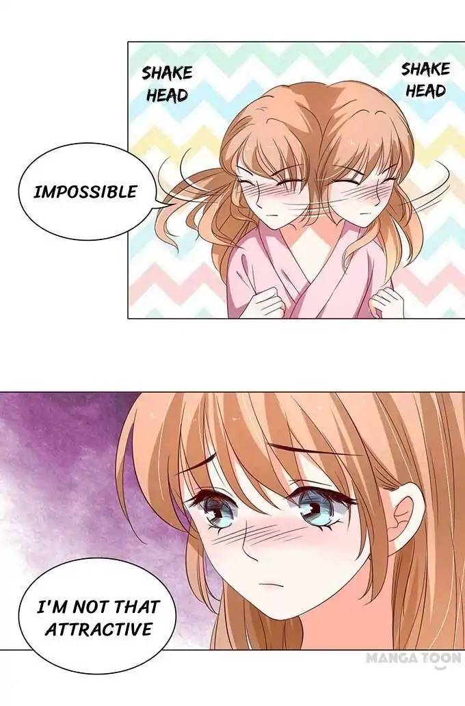 When Doctor Chu Wants Romance 27 11