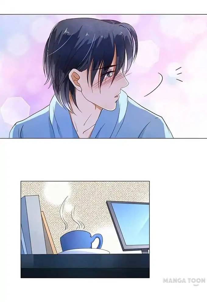 When Doctor Chu Wants Romance 27 2