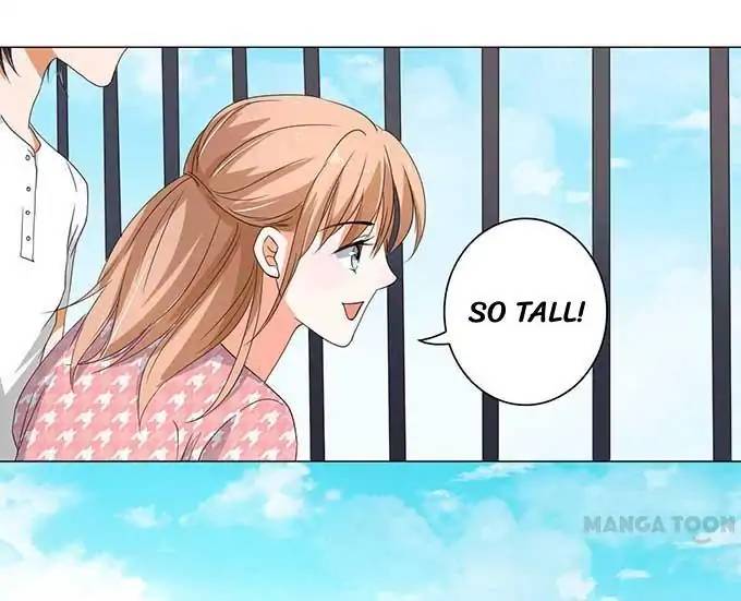 When Doctor Chu Wants Romance 27 20