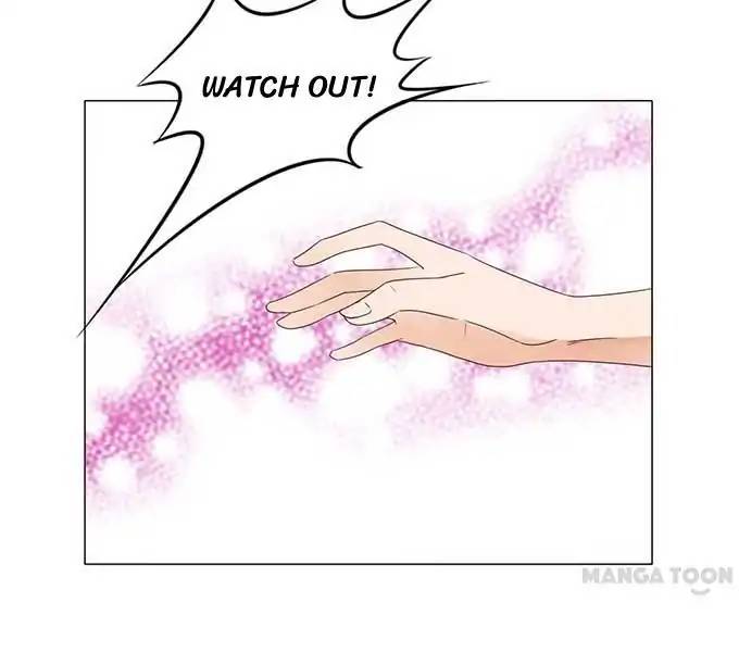 When Doctor Chu Wants Romance 27 27